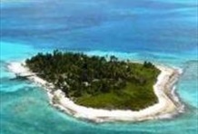 San Andres is Unique Package